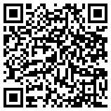 QR Code for Robotic Systems Technology in Westminster, MD 21157