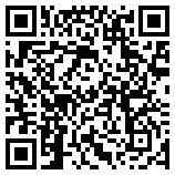 QR Code for SBI Technologies in Columbia, MD 21046