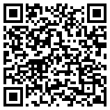 QR Code for Safeway Food & Drug in Nottingham, MD 21236