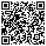 QR Code for Sakura Japanese Restaurant in Germantown, MD 20876