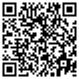 QR Code for Sakura Japanese Steak House in Westminster, MD 21157