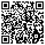 QR Code for Sanders Consulting Services in Elkridge, MD 21075