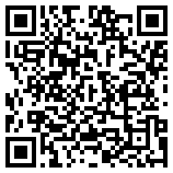 QR Code for Scaffold Resource in Lanham, MD 20706