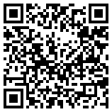 QR Code for Jaime Schwartzberg Engineer in Pikesville, MD 21208