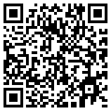 QR Code for Seca Underground in Dundalk, MD 21222
