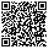 QR Code for Self Storageone - Perry Hall in Nottingham, MD 21236