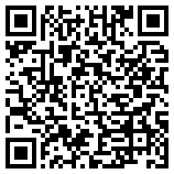 QR Code for Sharp Energy in Easton, MD 21601