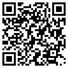 QR Code for SoBe Restaurant & Lounge in Lanham, MD 20706