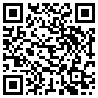 QR Code for Sora Cafe in Lanham, MD 20706