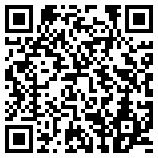 QR Code for Source Point Health in Linthicum, MD 21090