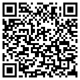 QR Code for Staples in TIMONIUM, MD 21093