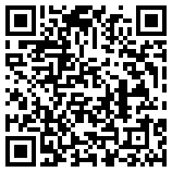 QR Code for Starbucks Coffee in Jessup, MD 20794