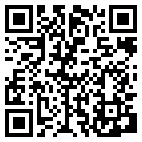 QR Code for Starbucks in Kensington, MD 20895