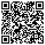 QR Code for Starflight Enterprises in Columbia, MD 21045