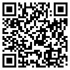 QR Code for Starrs Group in Gwynn Oak, MD 21207