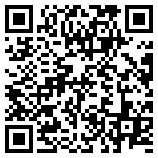 QR Code for Stephen I Green Dds in Gambrills, MD 21054