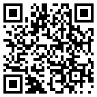 QR Code for Stewart Derwin in Bowie, MD 20721