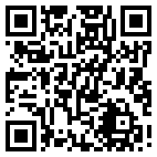 QR Code for Stoneridge in Bethesda, MD 20814