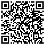 QR Code for Stromberg Mark R in Towson, MD 21204