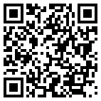 QR Code for Sub City in Parkville, MD 21234