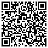 QR Code for Sublime Wholesalers in Gwynn Oak, MD 21207