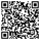 QR Code for Summit Consulting Group in Arnold, MD 21012