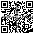 QR Code for Sun Properties in Rockville, MD 20855