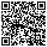QR Code for Sunshine Child Development Center in Lineboro, MD 21102