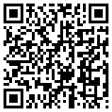 QR Code for Switzerland Embassy in Chevy Chase, MD 20815