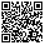 QR Code for Td Inc in Silver Spring, MD 20902