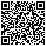 QR Code for Teltronic in Edgewater, MD 21037