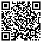 QR Code for Teltronic Inc in Beltsville, MD 20705