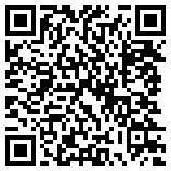 QR Code for The Arc Baltimore in Dundalk, MD 21222
