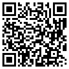 QR Code for The Glens in Lanham, MD 20706