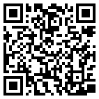 QR Code for J.d. Green Energy Solutions in Baltimore, MD 21201
