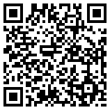 QR Code for The Solomon Group in BALTIMORE, MD 21229