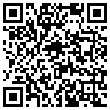 QR Code for The Storage Bin - Baltimore Street in Hagerstown, MD 21740