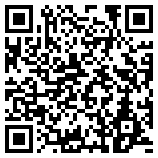 QR Code for The Ups Store in Elkton, MD 21921