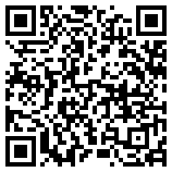QR Code for The X-Terminator Termite & Pest Control in Hagerstown, MD 21740