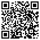 QR Code for Todd Air in Hanover, MD 21076