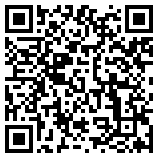 QR Code for Trinitech Consulting in Beltsville, MD 20705