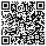 QR Code for Triplex Systems in Columbia, MD 21045