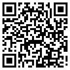 QR Code for Uniform Graphix in Westminster, MD 21158