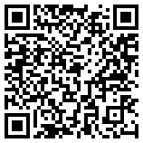 QR Code for United Artists Snowden Square 14 in Columbia, MD 21046