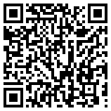 QR Code for Metropcs in Baltimore, MD 21206