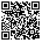 QR Code for VSP in Potomac, MD 20854