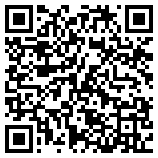 QR Code for W Robertson Heating & Air Conditioning in Arnold, MD 21012