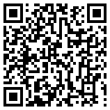 QR Code for Wagaman Charles F JR in Hagerstown, MD 21742
