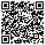QR Code for Waldinger Creative in Towson, MD 21204