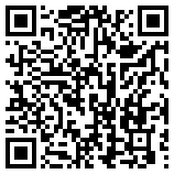 QR Code for Fitzgerald's Wheaton Dodge Suzuki in Silver Spring, MD 20902
